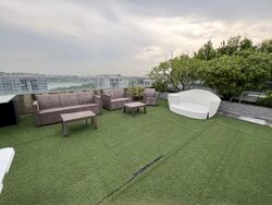 Waterview (D18), Condominium #589381831